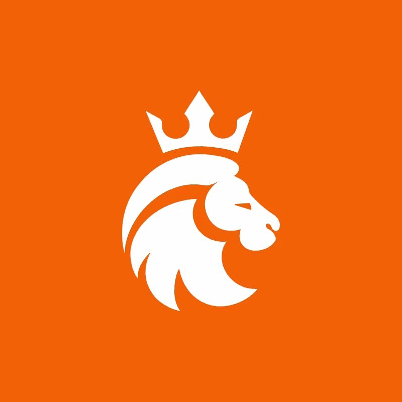 Logo Nine Casino