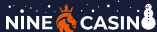 Casino nine italia