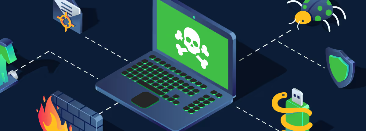 Sicurezza e software di Nine casino