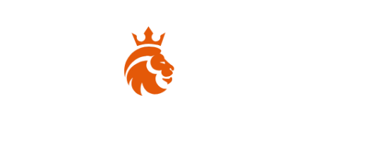 Logo Nine Casino
