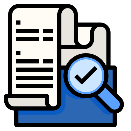 Verifica del conto Nine Casino