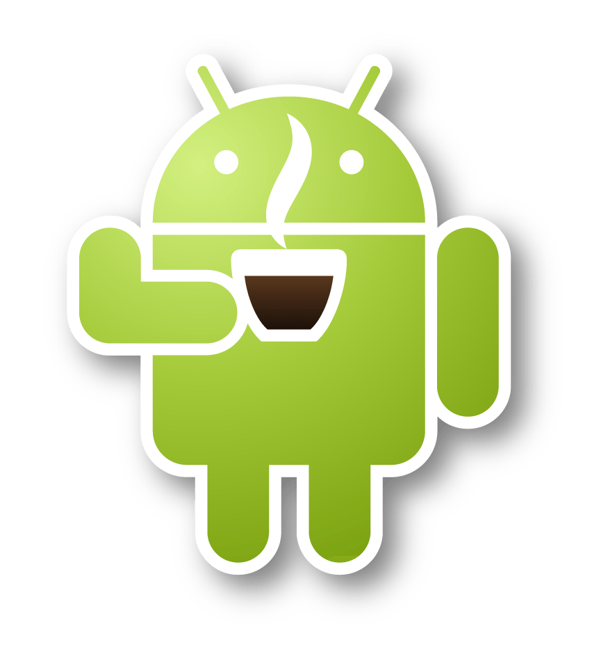 Applicazione Android Nine Casino