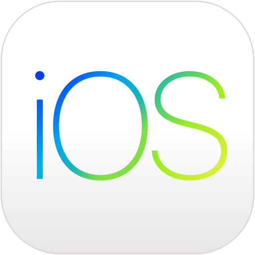 Applicazione iOS Nine Casino